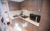 Туры в отель Residence Bouttau Туры в отель Residence Bouttau