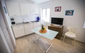 Туры в отель Residence Bouttau Туры в отель Residence Bouttau