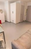 Туры в отель Residence Bouttau Туры в отель Residence Bouttau