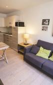 Туры в отель Residence Bouttau Туры в отель Residence Bouttau