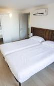 Туры в отель Residence Bouttau Туры в отель Residence Bouttau