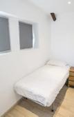 Туры в отель Residence Bouttau Туры в отель Residence Bouttau