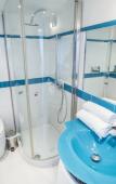 Туры в отель Residence Bouttau Туры в отель Residence Bouttau