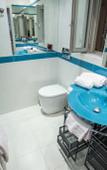 Туры в отель Residence Bouttau Туры в отель Residence Bouttau