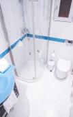 Туры в отель Residence Bouttau Туры в отель Residence Bouttau