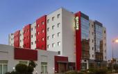Туры в отель Ramada Encore by Wyndham Tangier Туры в отель Ramada Encore by Wyndham Tangier