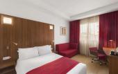 Туры в отель Ramada Encore by Wyndham Tangier Туры в отель Ramada Encore by Wyndham Tangier