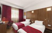 Туры в отель Ramada Encore by Wyndham Tangier Туры в отель Ramada Encore by Wyndham Tangier
