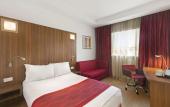 Туры в отель Ramada Encore by Wyndham Tangier Туры в отель Ramada Encore by Wyndham Tangier