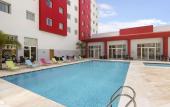 Туры в отель Ramada Encore by Wyndham Tangier Туры в отель Ramada Encore by Wyndham Tangier