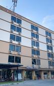 Туры в отель Inspire House Hotel Туры в отель Inspire House Hotel