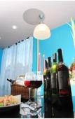 Туры в отель Inspire House Hotel Туры в отель Inspire House Hotel
