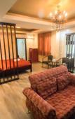 Туры в отель Inspire House Hotel Туры в отель Inspire House Hotel