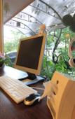 Туры в отель Inspire House Hotel Туры в отель Inspire House Hotel