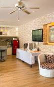 Туры в отель Inspire House Hotel Туры в отель Inspire House Hotel