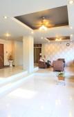 Туры в отель Inspire House Hotel Туры в отель Inspire House Hotel