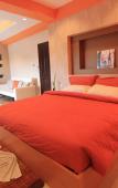 Туры в отель Inspire House Hotel Туры в отель Inspire House Hotel