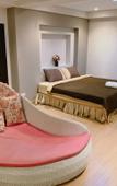 Туры в отель Inspire House Hotel Туры в отель Inspire House Hotel