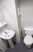 Туры в отель Inspire House Hotel Туры в отель Inspire House Hotel
