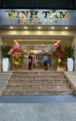 Туры в отель Minh Tam Hotel & Spa 32 Туры в отель Minh Tam Hotel & Spa 32