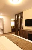 Туры в отель Minh Tam Hotel & Spa 32 Туры в отель Minh Tam Hotel & Spa 32