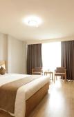 Туры в отель Minh Tam Hotel & Spa 32 Туры в отель Minh Tam Hotel & Spa 32