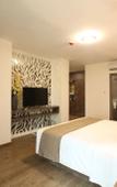 Туры в отель Minh Tam Hotel & Spa 32 Туры в отель Minh Tam Hotel & Spa 32