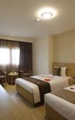 Туры в отель Minh Tam Hotel & Spa 32 Туры в отель Minh Tam Hotel & Spa 32