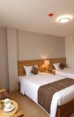 Туры в отель Minh Tam Hotel & Spa 32 Туры в отель Minh Tam Hotel & Spa 32