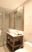 Туры в отель Minh Tam Hotel & Spa 32 Туры в отель Minh Tam Hotel & Spa 32
