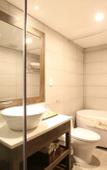 Туры в отель Minh Tam Hotel & Spa 32 Туры в отель Minh Tam Hotel & Spa 32