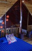 Туры в отель Mai Pen Rai Bungalows Туры в отель Mai Pen Rai Bungalows