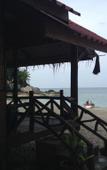 Туры в отель Mai Pen Rai Bungalows Туры в отель Mai Pen Rai Bungalows