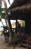 Туры в отель Mai Pen Rai Bungalows Туры в отель Mai Pen Rai Bungalows