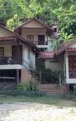 Туры в отель Mai Pen Rai Bungalows Туры в отель Mai Pen Rai Bungalows
