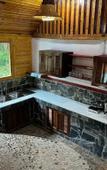 Туры в отель Mai Pen Rai Bungalows Туры в отель Mai Pen Rai Bungalows