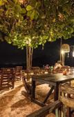 Туры в отель Mai Pen Rai Bungalows Туры в отель Mai Pen Rai Bungalows