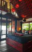 Туры в отель Mai Pen Rai Bungalows Туры в отель Mai Pen Rai Bungalows