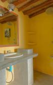 Туры в отель Mai Pen Rai Bungalows Туры в отель Mai Pen Rai Bungalows