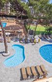 Туры в отель Golden Port Salou & Spa Туры в отель Golden Port Salou & Spa