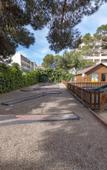 Туры в отель Golden Port Salou & Spa Туры в отель Golden Port Salou & Spa