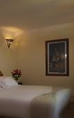 Туры в отель Riad Granvilier Туры в отель Riad Granvilier