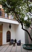 Туры в отель Riad Granvilier Туры в отель Riad Granvilier
