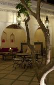 Туры в отель Riad Granvilier Туры в отель Riad Granvilier