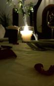 Туры в отель Riad Granvilier Туры в отель Riad Granvilier