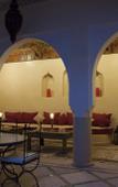 Туры в отель Riad Granvilier Туры в отель Riad Granvilier