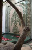 Туры в отель Riad Granvilier Туры в отель Riad Granvilier