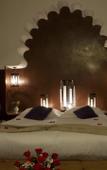 Туры в отель Riad Granvilier Туры в отель Riad Granvilier