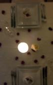 Туры в отель Riad Granvilier Туры в отель Riad Granvilier