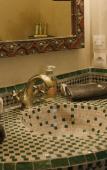 Туры в отель Riad Granvilier Туры в отель Riad Granvilier